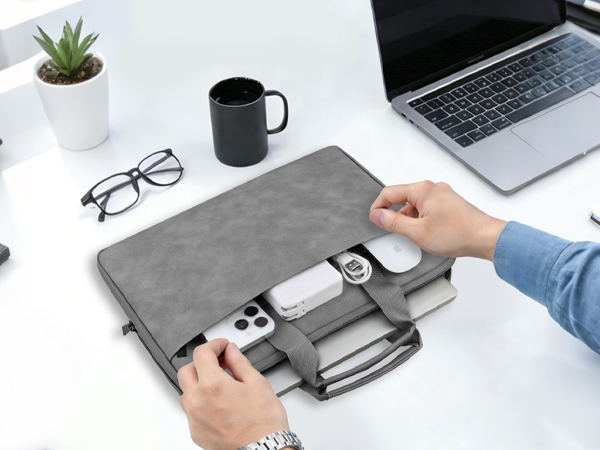 laptop sleeve