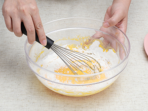 whisks