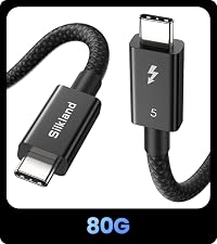 https://m.media-amazon.com/images/S/aplus-media-library-service-media/d1dbe047-7522-42f3-a2e7-e17bbcc4a22f.__CR0,0,600,675_PT0_SX200_V1___.jpg