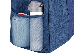soft tote bag
