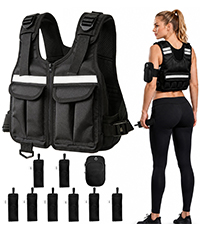 https://m.media-amazon.com/images/S/aplus-media-library-service-media/7052c7cd-964c-4975-a8aa-d5fafb5182f7.__CR0,0,200,225_PT0_SX200_V1___.jpg