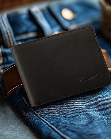 https://m.media-amazon.com/images/S/aplus-media-library-service-media/8b59acb7-3edc-42c0-9aff-caa5aa10cac2.__CR201,0,1598,2000_PT0_SX362_V1___.jpg