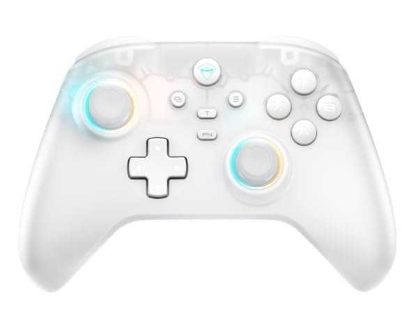 aplus content image