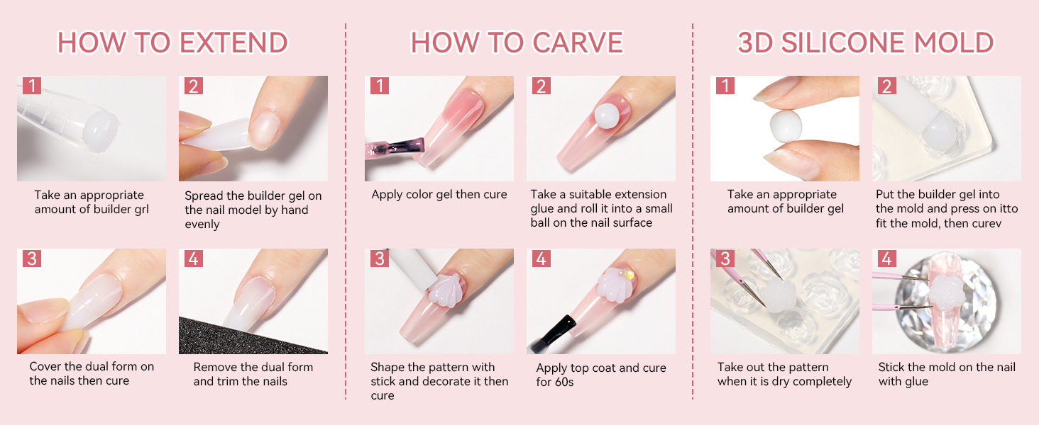 how to apply
