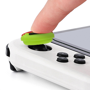switch thumb grips