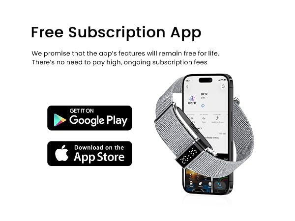 Free App
