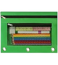 https://m.media-amazon.com/images/S/aplus-media-library-service-media/8b300b56-0dbe-4949-8c98-a7171005f7e3.__AC_SR200,225___.jpg