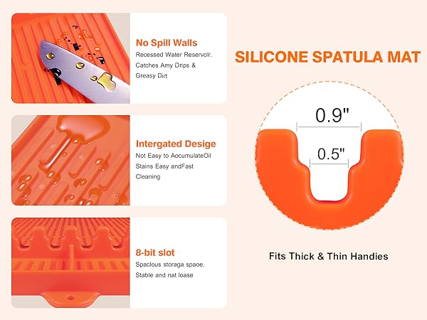 griddle accessories silicone grill mat silicone griddle mat griddle mat