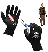 fishing gifts for men, fathers day gifts, christmas gifts for men, birthay gifts for men