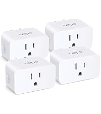 https://m.media-amazon.com/images/I/31u2xPsWC1L.__AC_SR200,225___.jpg