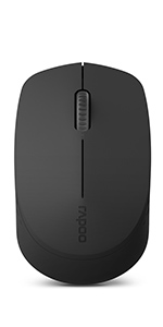 https://m.media-amazon.com/images/S/aplus-media-library-service-media/a5eb4c05-300b-47d8-8040-ab2c2752f3a4.__CR0,0,150,300_PT0_SX150_V1___.jpg
