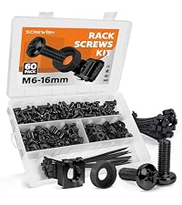 https://m.media-amazon.com/images/S/aplus-media-library-service-media/7a846fd3-41c3-4f6b-8797-abc13e7ebe08.__AC_SR200,225___.jpg