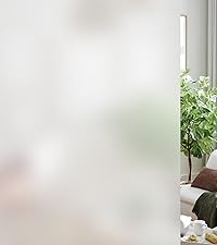 https://m.media-amazon.com/images/S/aplus-media-library-service-media/b550b899-83fb-4121-b93f-ea49d9f7e2ad.__CR83,0,1333,1500_PT0_SX200_V1___.jpg