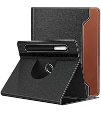 https://m.media-amazon.com/images/I/51FkKSsEzNL.__AC_SR200,225___.jpg