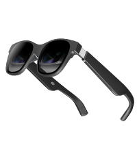 https://m.media-amazon.com/images/S/aplus-media-library-service-media/6e698c89-18cf-42dc-93d3-84cecf2790d0.__CR0,0,200,225_PT0_SX200_V1___.jpg