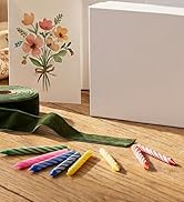 boxes