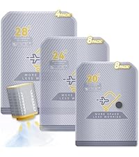 https://m.media-amazon.com/images/S/aplus-media-library-service-media/364c1168-8d61-4633-860b-4a85b526e950.__AC_SR200,225___.jpg
