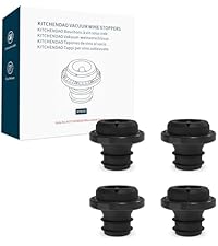 https://m.media-amazon.com/images/I/31zojGn0MxL.__AC_SR200,225___.jpg