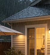 smart home
