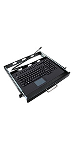 https://m.media-amazon.com/images/S/aplus-media/vc/4b87517f-2405-4b07-aa99-c966547dd22c.__CR0,0,150,300_PT0_SX150_V1___.jpg