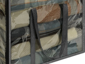 Storage Bags