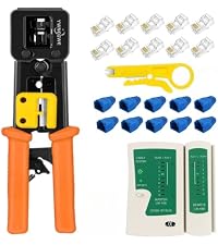 https://m.media-amazon.com/images/I/41rqqT7iYdL.__AC_SR200,225___.jpg