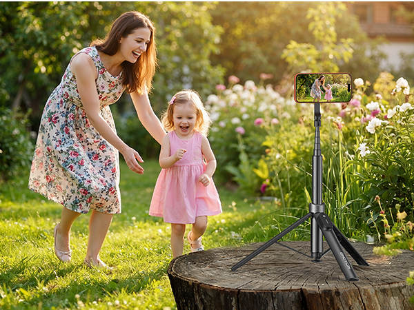 selfie stick for iphone