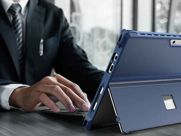 surface pro case