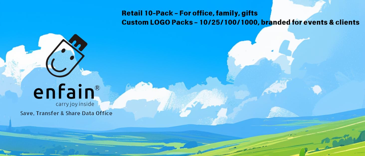 //c1.neweggimages.com/sellingpilot/modules/product/a-plus/0bd2c033eab49526a6841b571b36d0f41464e29727fa29af94f6176531ac78ab.jpg