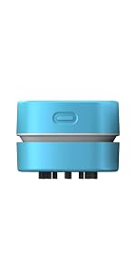 https://m.media-amazon.com/images/S/aplus-media-library-service-media/8eecbd21-9e71-4c1a-b040-ae8cf5148597.__CR0,0,500,1000_PT0_SX150_V1___.jpg