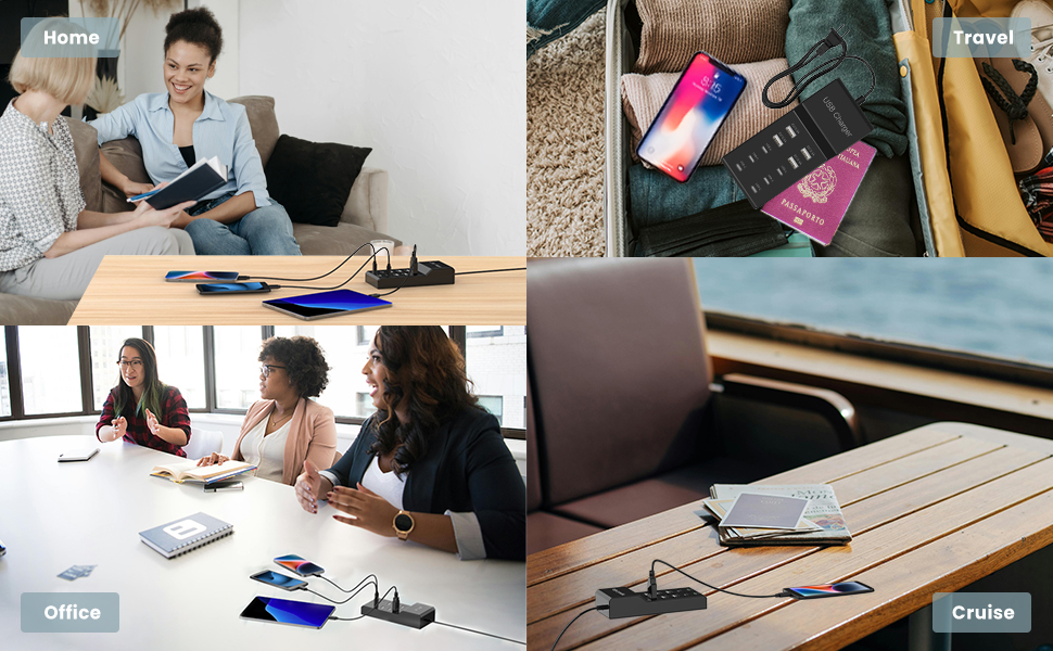 A must have for your life.