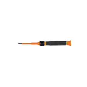 Klein Tools