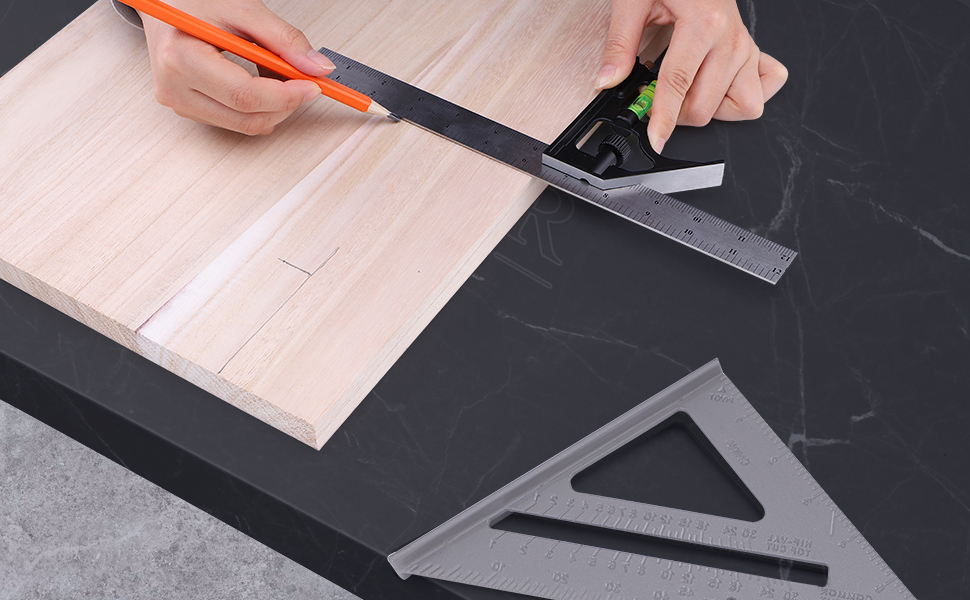 carpenter ruler