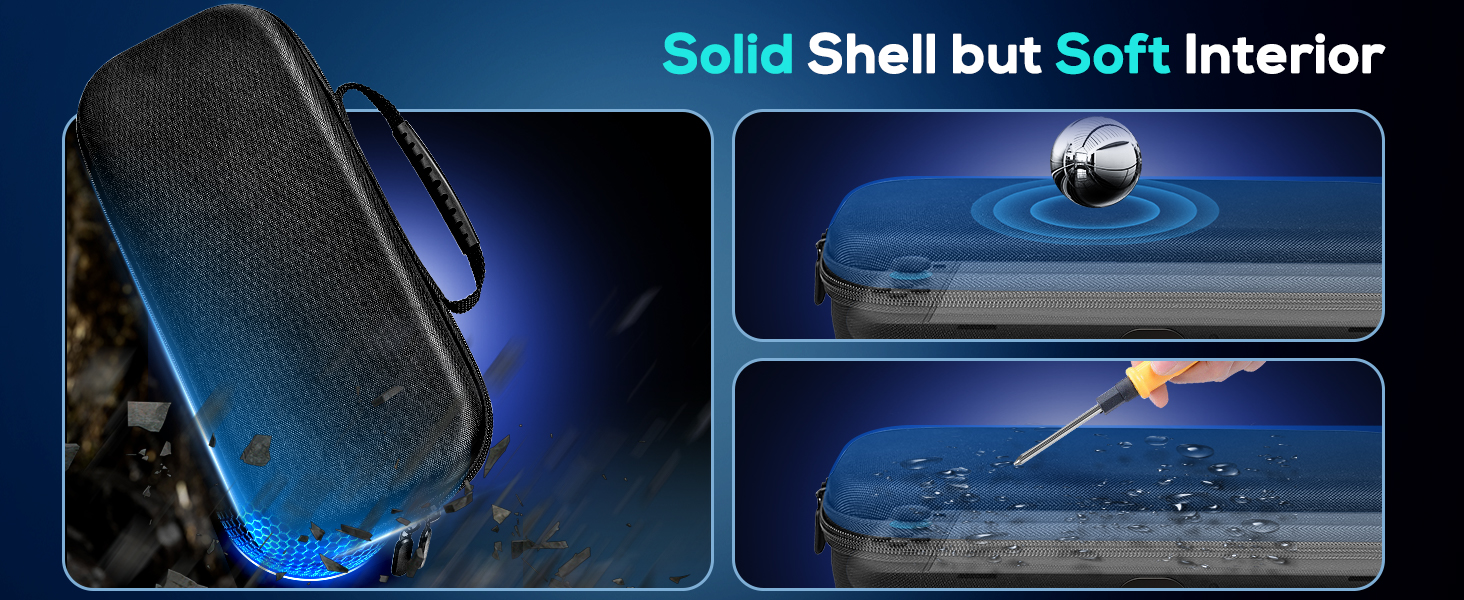 switch 2 case