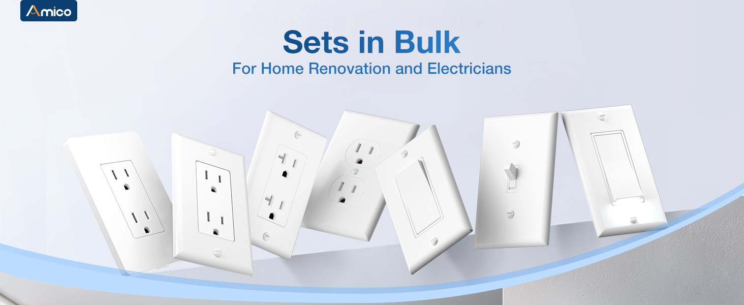 outlet,outlets,wall outlet