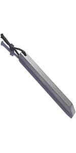 https://m.media-amazon.com/images/S/aplus-media-library-service-media/e7d27711-dc10-4e90-8ca2-621fc8b58e4b.__AC_SR150,300___.jpg