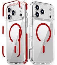 https://m.media-amazon.com/images/I/41wvnplhMsL.__AC_SR200,225___.jpg