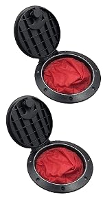 https://m.media-amazon.com/images/S/aplus-media/sc/24759ada-fea1-46b5-9c8c-91b078105289.__CR0,0,600,1200_PT0_SX150_V1___.jpg