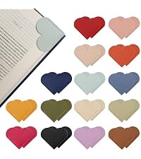 https://m.media-amazon.com/images/S/aplus-media-library-service-media/51dac181-e49b-4a2c-96ce-2bbb766edff4.__AC_SR200,225___.jpg