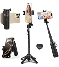 https://m.media-amazon.com/images/I/41K0TeycVcL.__AC_SR200,225___.jpg