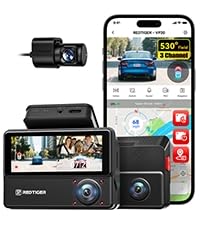 https://m.media-amazon.com/images/S/aplus-media-library-service-media/f10bd8d9-9551-4429-8b34-08db11137329.__AC_SR200,225___.jpg