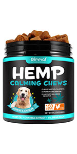 https://m.media-amazon.com/images/S/aplus-media-library-service-media/085e974f-5fdd-4349-b99c-4e55adc7bf03.__CR0,0,150,300_PT0_SX150_V1___.jpg