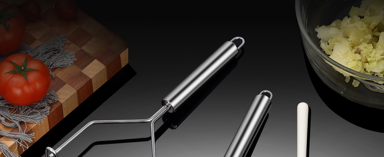 potato masher