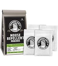 https://m.media-amazon.com/images/I/41%2BTY08z%2BDL.__AC_SR200,225___.jpg