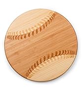 Cutting Board; Wooden Cutting Board; Cheese Board; Hanging Cutting Board; Bread Board