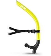 OMID SN1 Snorkel