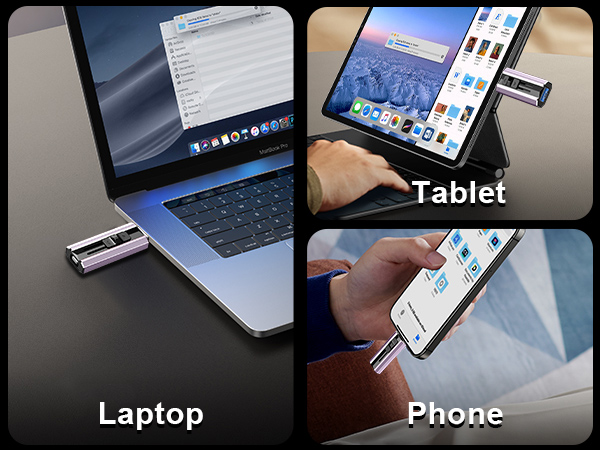 iphone backup flash drive photo memory stick iphone iphone memory stick usb flash drive