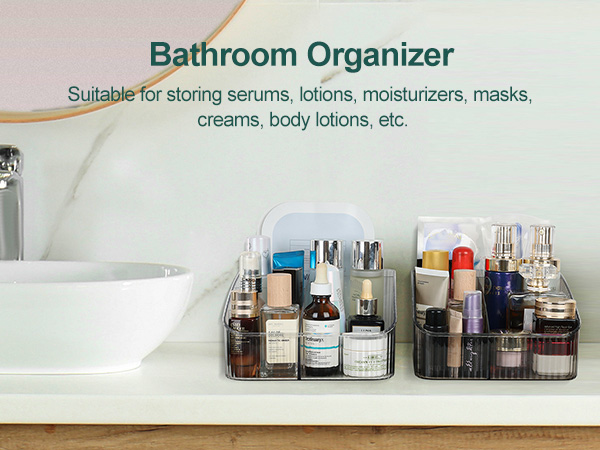 Bathroom Vanity Countertop