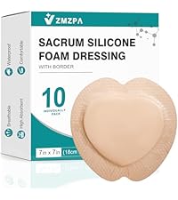 https://m.media-amazon.com/images/S/aplus-media-library-service-media/31175583-cb82-40e0-92f6-19db2219b813.__AC_SR200,225___.jpg