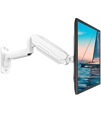 https://m.media-amazon.com/images/S/aplus-media-library-service-media/31320341-c5fc-4345-9248-d8234bccf118.__AC_SR200,225___.jpg